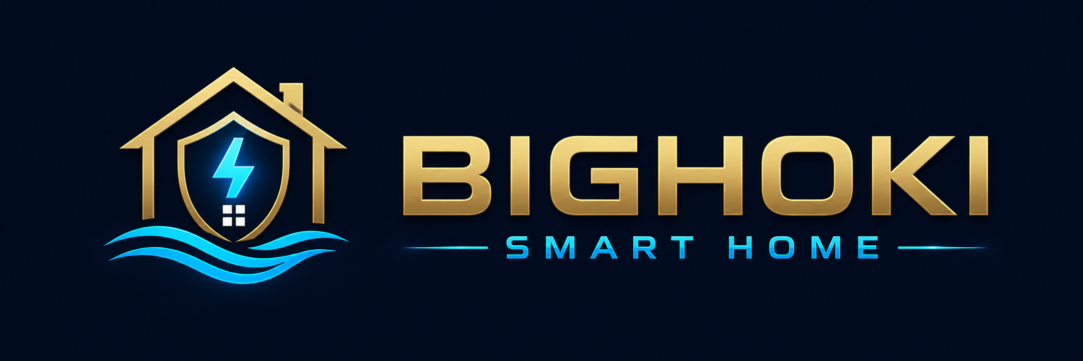 BIGHOKI